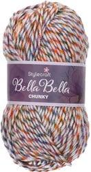 Stylecraft Bella Bella