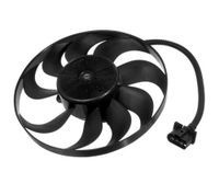 Koelventilator 1002360007