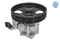 Servo pomp 40146310003