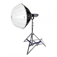 Phottix G-Capsule Softbox 85cm (33") Phottix G-Capsule Softbox 85cm (33")
