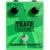 Trace Elliot Acoustic Clarity tone enhancer voor elektrisch-akoestische instrumenten
