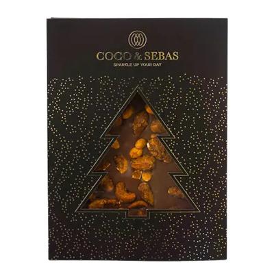 'Sleeve Kerstboom Coco&Sebas' kopen? | FOR YOU GIFTS