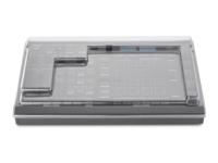Decksaver Pioneer DJ Toraiz Squid