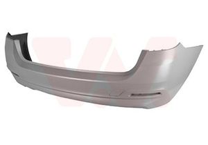 Achterbumper 0694543