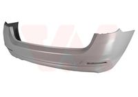 Achterbumper 0694543