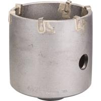 Bosch Accessories HM-Schlagbohrkrone plus-9 CoreCutter 68mm hammerfest 2608550076 Holle boorkroon 68 mm 1 stuk(s) Bosch Accessories HM-Schlagbohrkrone plus-9 CoreCutter 68mm hammerfest 2608550076 Holle boorkroon 68 mm 1 stuk(s)