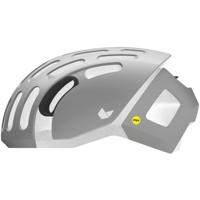Buzaglo Catlike racehelm whisper ii maat m zwart mat