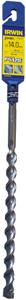 Irwin SDS-plus betonboor 14 x 260 mm
