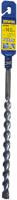 Irwin SDS-plus betonboor 14 x 260 mm
