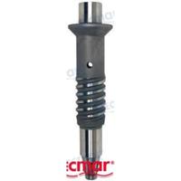 REC335679 - TRANSMISSIEAS Bombardier