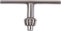 Promat/Tecwerk Tandkransboorhoudersleutel | S 1 - 4000832191 Promat/Tecwerk Tandkransboorhoudersleutel | S 1 - 4000832191