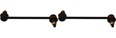 Stabilisatorstang Set SETSLS4508x2