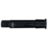 Precisie-binnenuittrektang Ø 20 mm KS Tools 660.0137