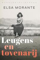 Leugens en tovenarij (Hardback)