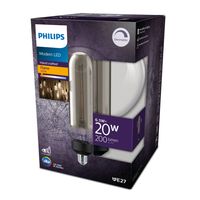 Philips Lighting 871951431372900 LED-lamp E27 Speciale vorm 6.5 W = 25 W Warmwit (Ø x l) 202 mm x 293 mm 1 stuk(s) - thumbnail