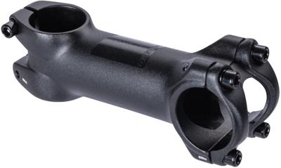 CONTEC Ct stem forge 25,4x110mm, black