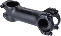 CONTEC Ct stem forge 31,8x120mm, black