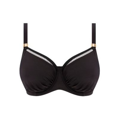 Fantasie East Hampton UW Full Cup Bikini Top * Actie *