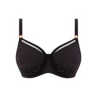 Fantasie East Hampton UW Full Cup Bikini Top - thumbnail