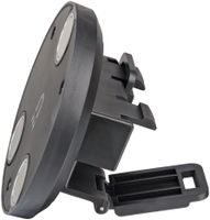 Brennenstuhl Magneethouder voor 1173080 + 1172870 - 1172640002