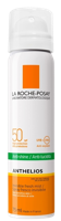 La Roche-Posay Anthelios Anti Shine Fresh Mist SPF50