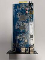 NAD C390DD USB Module - thumbnail