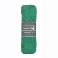 Durable Double Four 2139 Agate green