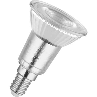 OSRAM 4099854458705 LED-reflectorlamp-lamp Energielabel E (A - G) E14 3.7 W Warmwit (Ø x h) 50.00 mm x 50.00 mm 1 stuk(s)