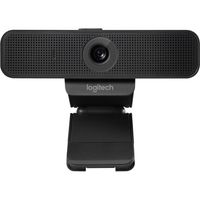 Logitech C925e Webcam Logitech C925e Webcam