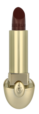 Guerlain Rouge G Satin Refill 19 LE BRUN INTENSE - SATIN Lippenstift 3.5 g Dames