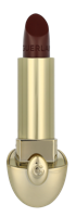 Guerlain Rouge G Satin Refill 19 LE BRUN INTENSE - SATIN Lippenstift 3.5 g Dames