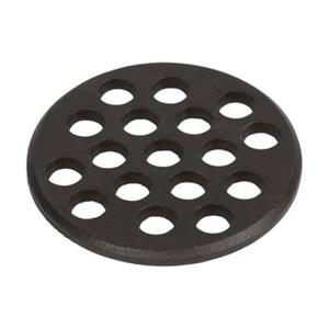 Cast Iron Grate Big Green Egg - MiniMax and Large