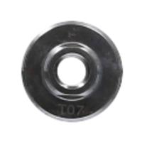 KS Tools 460.0912 Opnamelens voor vouwbalg