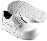 SIKA 172200 optimax schoen s1 wit - maat 38 - 16.089.059.38