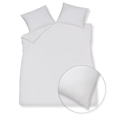 Vandyck Home Venice white dekbedovertrek