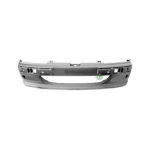 Bodermann Bumper 6845120