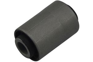 Draagarmrubber SCR4580