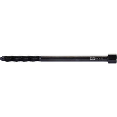KS Tools 152.1035 Uittrekgereedschap links, M7x120 mm