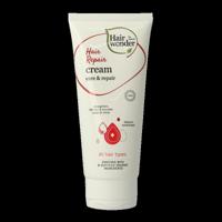 Hair repair cream 100 Milliliter