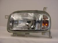 Koplamp links 3305961