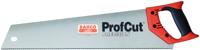 Bahco precisie handzaag profcut | PC-20-PRC