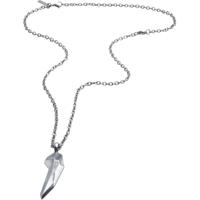 Heren ketting Police PJ.26343PSS.01 50 cm