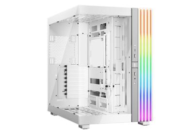 Be Quiet! Light Base 900 DX wit