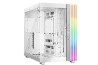Be Quiet! Light Base 900 DX wit - thumbnail