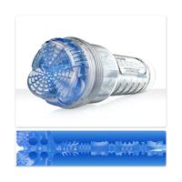 Masturbator Fleshlight Turbo Core - thumbnail
