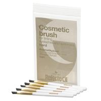 Cosmetic Brush