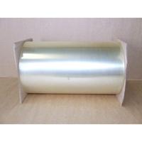 Rol meatwrap rekfolie 40cmx1500m zb 10my fes2