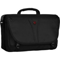 Wenger BC Fly 14"-16" laptoptas