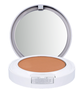 Clinique Beyond Perfecting Powder Foundation + Concealer 14.50 g 14.5 g Dames