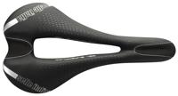 Selle italia max slr gel superflow saddle